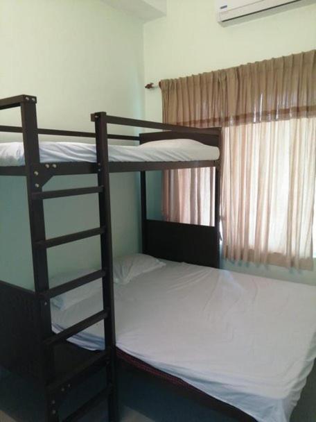Angamaly Convention Centre Hotel Kochi Екстериор снимка