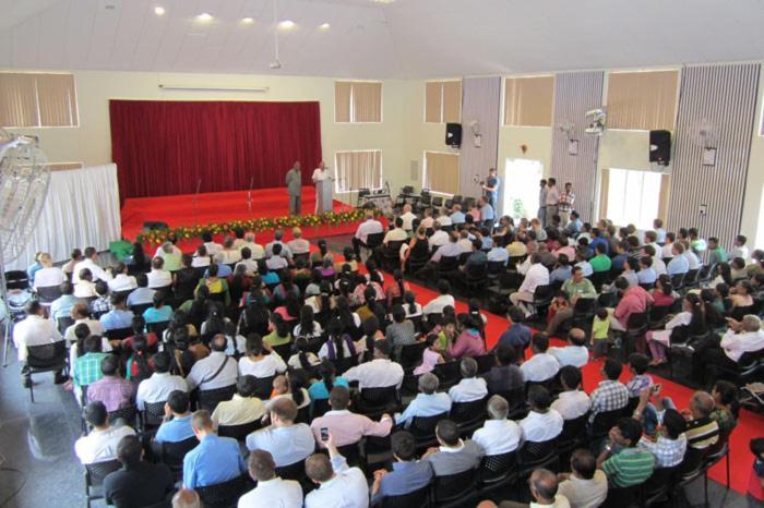 Angamaly Convention Centre Hotel Kochi Екстериор снимка
